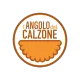 L'Angolo del Calzone – Gastronomia e buffet a Salerno